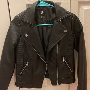 Girls jacket